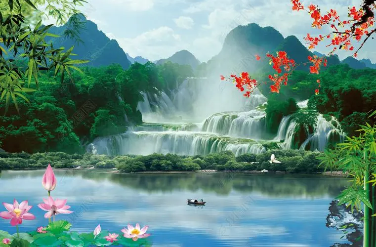 智能工业精密